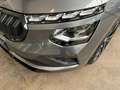 Skoda Kamiq Monte-Carlo+DSG+LED+Navi Gris - thumbnail 4