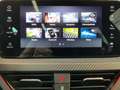 Skoda Kamiq Monte-Carlo+DSG+LED+Navi Gris - thumbnail 15