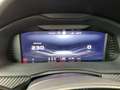 Skoda Kamiq Monte-Carlo+DSG+LED+Navi Gris - thumbnail 12