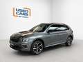 Skoda Kamiq Monte-Carlo+DSG+LED+Navi Gris - thumbnail 8