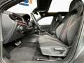 Skoda Kamiq Monte-Carlo+DSG+LED+Navi Gris - thumbnail 10