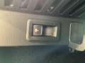 Skoda Kamiq Monte-Carlo+DSG+LED+Navi Gris - thumbnail 19