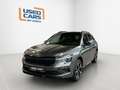 Skoda Kamiq Monte-Carlo+DSG+LED+Navi Gris - thumbnail 1