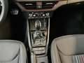 Skoda Kamiq Monte-Carlo+DSG+LED+Navi Gris - thumbnail 13