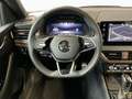 Skoda Kamiq Monte-Carlo+DSG+LED+Navi Gris - thumbnail 11