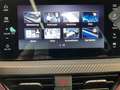 Skoda Kamiq Monte-Carlo+DSG+LED+Navi Gris - thumbnail 14