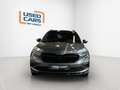 Skoda Kamiq Monte-Carlo+DSG+LED+Navi Gris - thumbnail 6