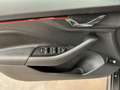 Skoda Kamiq Monte-Carlo+DSG+LED+Navi Gris - thumbnail 9