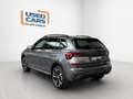 Skoda Kamiq Monte-Carlo+DSG+LED+Navi Gris - thumbnail 3