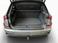 Skoda Kamiq Monte-Carlo+DSG+LED+Navi Gris - thumbnail 20