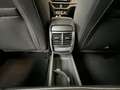 Skoda Kamiq Monte-Carlo+DSG+LED+Navi Gris - thumbnail 18