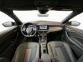 Skoda Kamiq Monte-Carlo+DSG+LED+Navi Gris - thumbnail 2