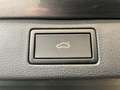 Skoda Kamiq Monte-Carlo+DSG+LED+Navi Gris - thumbnail 21