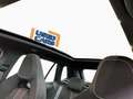 Skoda Kamiq Monte-Carlo+DSG+LED+Navi Gris - thumbnail 16