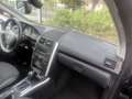 Mercedes-Benz A 180 Autotronic Avantgarde - thumbnail 7