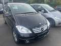 Mercedes-Benz A 180 Autotronic Avantgarde - thumbnail 4