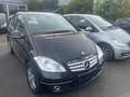 Mercedes-Benz A 180 Autotronic Avantgarde - thumbnail 6