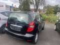 Mercedes-Benz A 180 Autotronic Avantgarde - thumbnail 2