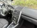 Mercedes-Benz A 180 Autotronic Avantgarde - thumbnail 3