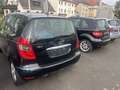 Mercedes-Benz A 180 Autotronic Avantgarde - thumbnail 5