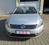 Volkswagen Passat Lim.1.4 TSI Trendline 1Jahr Garantie Stříbrná - thumbnail 7