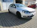 Volkswagen Passat Lim.1.4 TSI Trendline 1Jahr Garantie Stříbrná - thumbnail 8