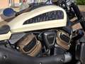 Harley-Davidson Sportster S 1250 Bianco - thumbnail 12