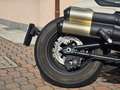 Harley-Davidson Sportster S 1250 Bianco - thumbnail 8