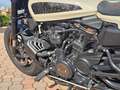 Harley-Davidson Sportster S 1250 Bianco - thumbnail 13