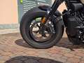 Harley-Davidson Sportster S 1250 Bianco - thumbnail 15