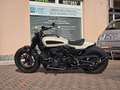 Harley-Davidson Sportster S 1250 Bianco - thumbnail 4