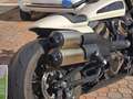 Harley-Davidson Sportster S 1250 Bianco - thumbnail 5