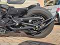Harley-Davidson Sportster S 1250 Bianco - thumbnail 14