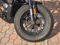Harley-Davidson Sportster S 1250 Bianco - thumbnail 9