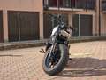 Harley-Davidson Sportster S 1250 Bianco - thumbnail 2