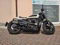 Harley-Davidson Sportster S 1250 Bianco - thumbnail 3