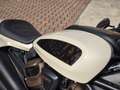 Harley-Davidson Sportster S 1250 Bianco - thumbnail 10