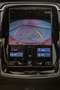 Volvo XC90 2.0 B5 4WD R-Design 7 places. / TVA DEDUCTIBLE Schwarz - thumbnail 10
