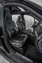 Volvo XC90 2.0 B5 4WD R-Design 7 places. / TVA DEDUCTIBLE Schwarz - thumbnail 13