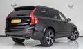 Volvo XC90 2.0 B5 4WD R-Design 7 places. / TVA DEDUCTIBLE Schwarz - thumbnail 4