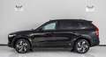 Volvo XC90 2.0 B5 4WD R-Design 7 places. / TVA DEDUCTIBLE Schwarz - thumbnail 7