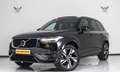 Volvo XC90 2.0 B5 4WD R-Design 7 places. / TVA DEDUCTIBLE Schwarz - thumbnail 1
