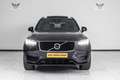 Volvo XC90 2.0 B5 4WD R-Design 7 places. / TVA DEDUCTIBLE Schwarz - thumbnail 2