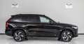 Volvo XC90 2.0 B5 4WD R-Design 7 places. / TVA DEDUCTIBLE Schwarz - thumbnail 8