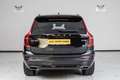 Volvo XC90 2.0 B5 4WD R-Design 7 places. / TVA DEDUCTIBLE Schwarz - thumbnail 5