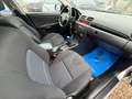 Mazda 3 1.6 Sport Active*2.HD*Klima*E-Paket*TÜV NEU Silber - thumbnail 16