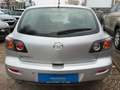 Mazda 3 1.6 Sport Active*2.HD*Klima*E-Paket*TÜV NEU Silber - thumbnail 7
