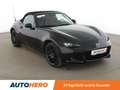 Mazda MX-5 2.0 Skyactiv G Edition 100 *NAVI*PDC*SHZ*ALU*CAM* crna - thumbnail 8