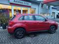 Mitsubishi ASX Edition 100 "TOP ZUSTAND"SEHR WENIG KM" Rood - thumbnail 3