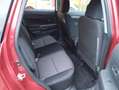 Mitsubishi ASX Edition 100 "TOP ZUSTAND"SEHR WENIG KM" Rood - thumbnail 13
